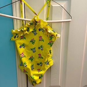 Girls summer clothes!